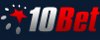 10Bet UK-Europe