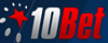 10Bet