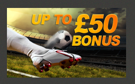 188bet World Cup Betting Offer