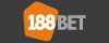 188bet Asia