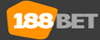 188bet