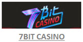 7bit Casino