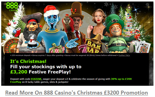 online casino promotion bonus online casino promotion bonus