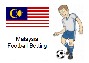 Malaysia Football Betting