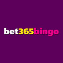 Bet365 Bingo