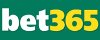 Bet365 - UK-Europe