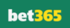 Bet365