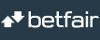Betfair Australia