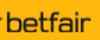Betfair