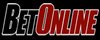 Betonline US