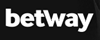 Betway