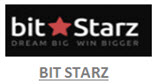 BitStarz Casino