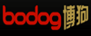 Bodog88