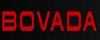 Bovada US