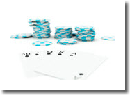 Best Ways To Win Money At Poker - Cards & Chips