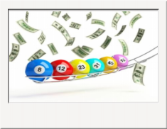 Lotteries