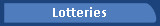 Lotteries