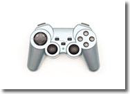 Best Ways To Win Money Playing Video Games - Controller