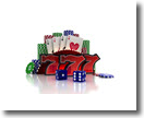 Best Ways To Win Money At The Casino - Collection Of Casino Games
