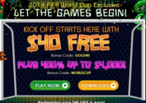 888 casino welcome bonus code 888 casino welcome bonus code