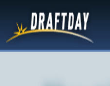 Draftday