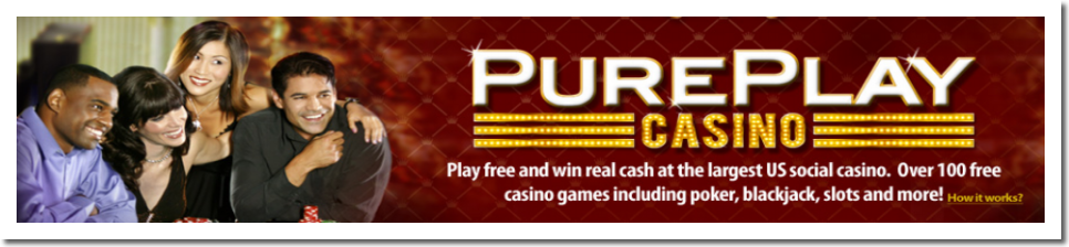 Casino edge three card poker