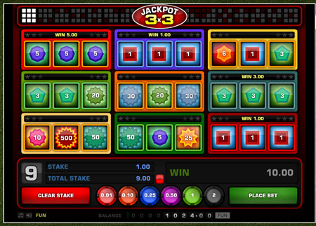 Dr slot casino Dr slot casino