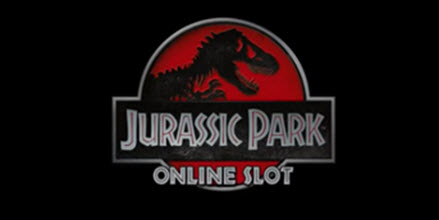 Jurassic Park Slots - Pokie