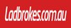 Ladbrokes Australia