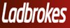 Ladbrokes UK-Europe