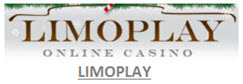 Limoplay Casino