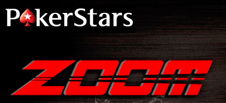 what is zoom poker what is zoom poker