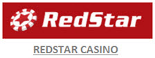 Red Star Casino