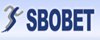 SBObet UK-Europe