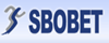 SBObet