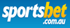 Sportbet.com.au