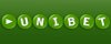 Unibet UK-Europe