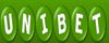 Unibet