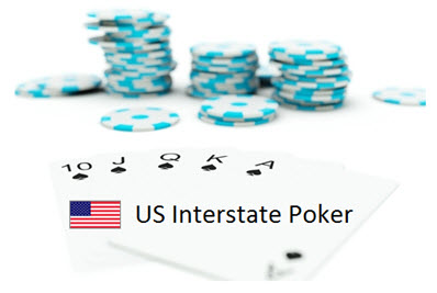 US Interstate Poker