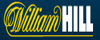 William Hill Promotion