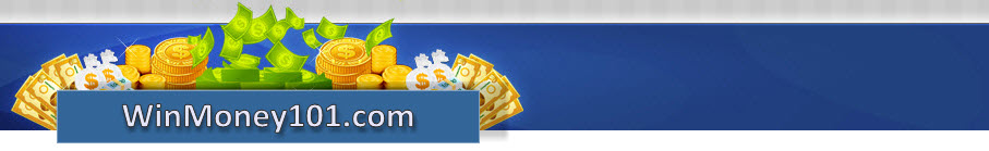 WinMoney101.com - Bahamas Online Casinos