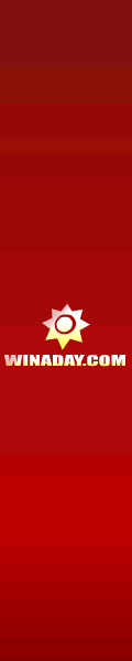 Winaday Casino Slots Tournaments